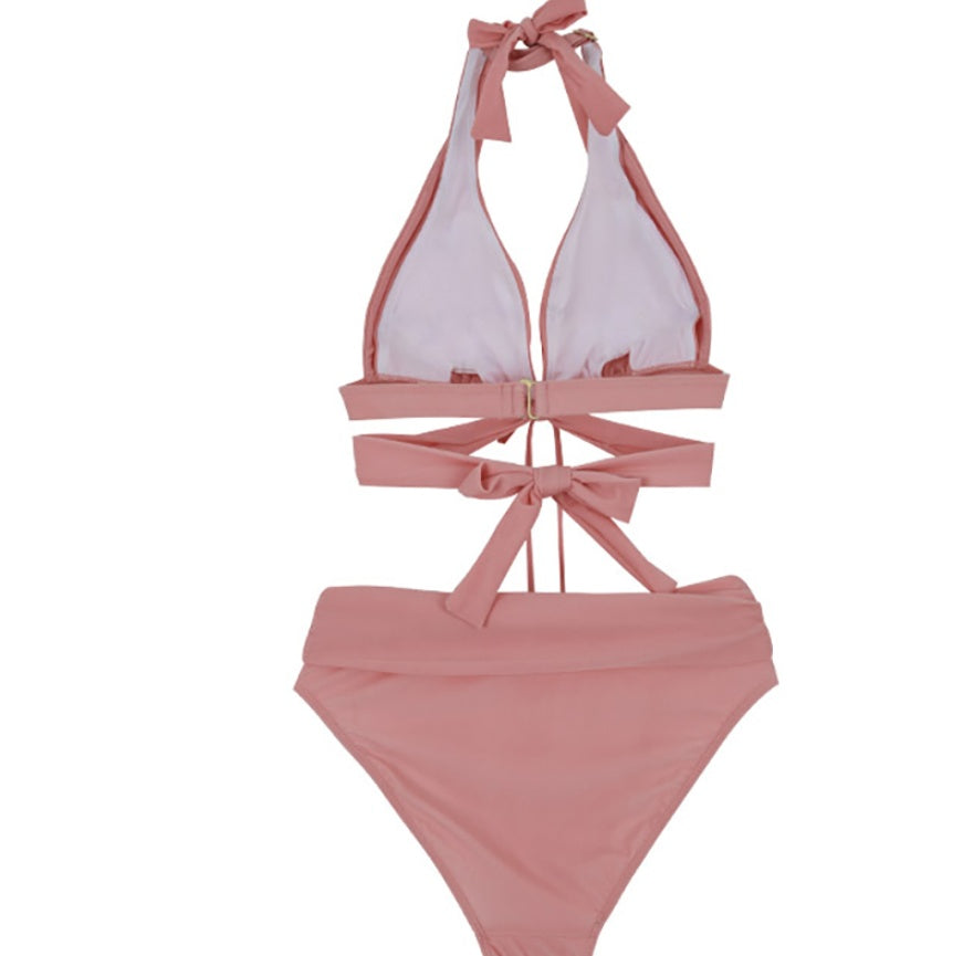 bikini