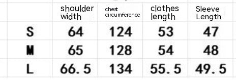 V-neck Knitted Cardigan