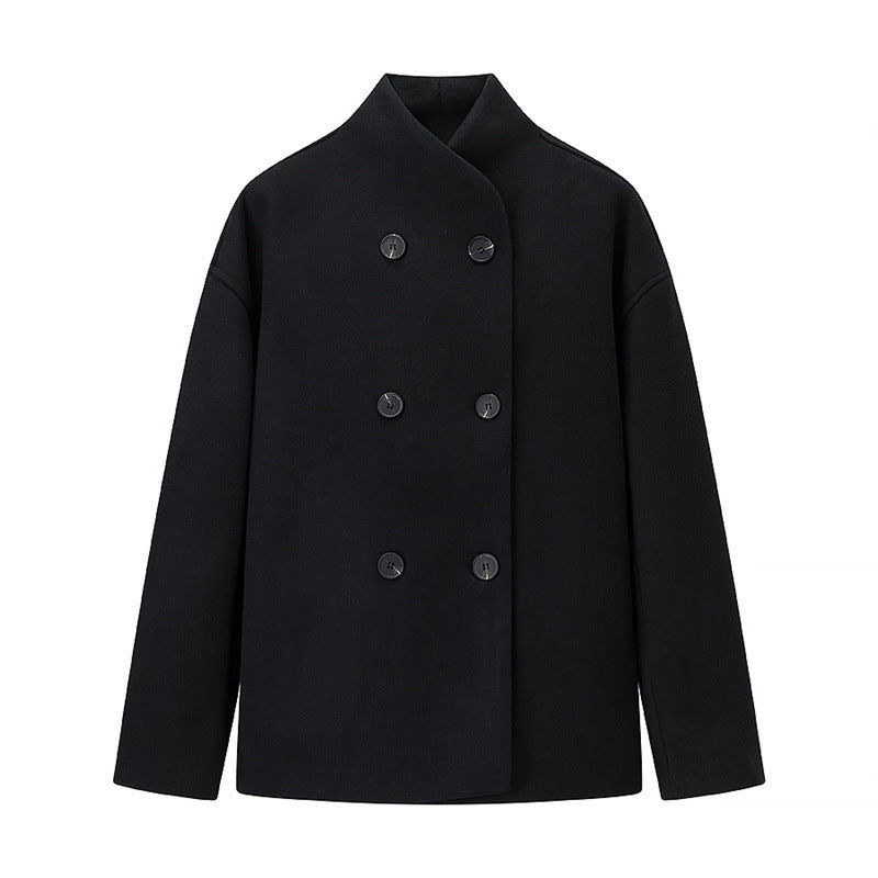 Women's autumn jacket