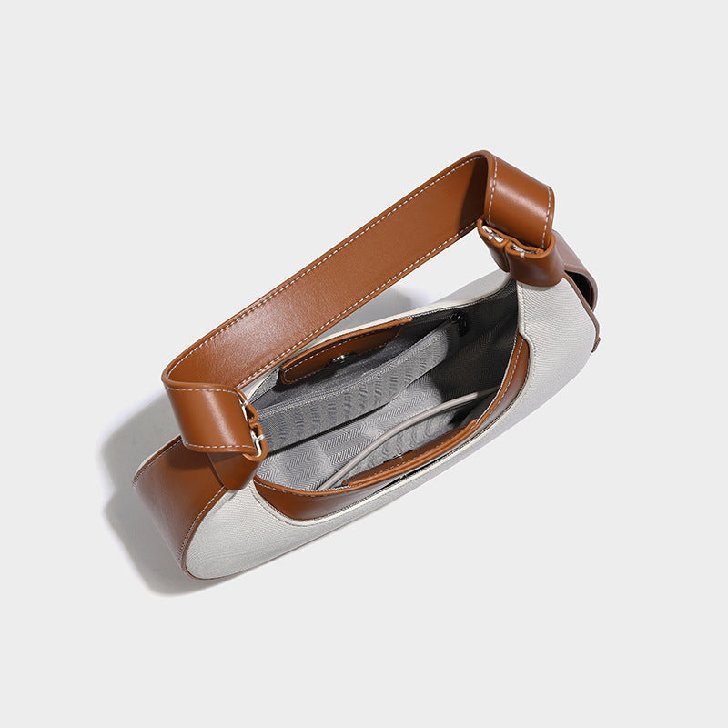 Saddle Bag