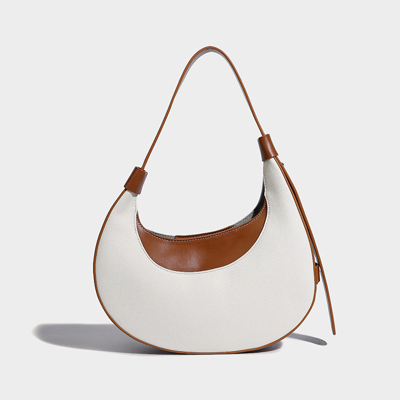 Saddle Bag