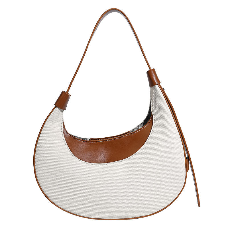 Saddle Bag