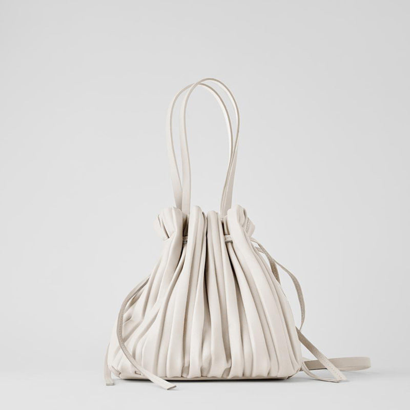 Shoulder Messenger Bag
