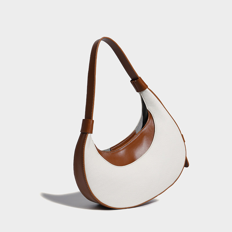 Saddle Bag