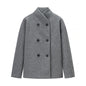 Women's autumn jacket