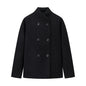 Women's autumn jacket