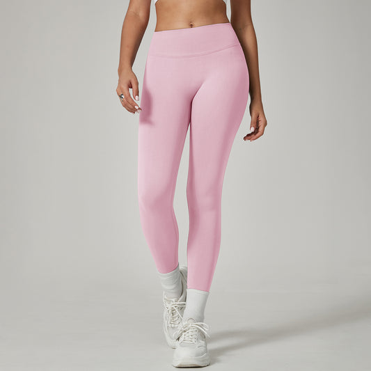 Yoga Trousers