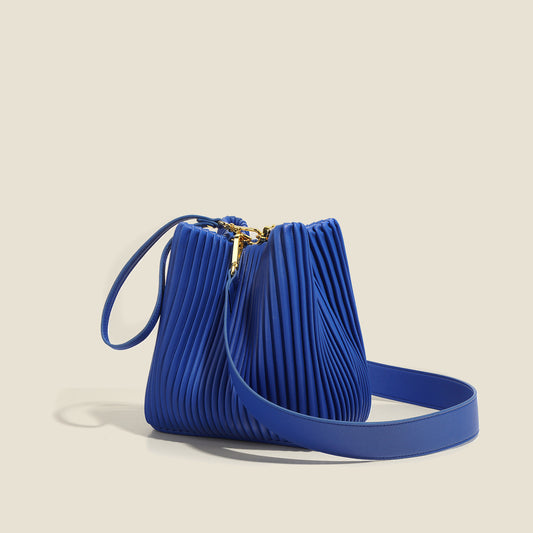 Bucket Bag