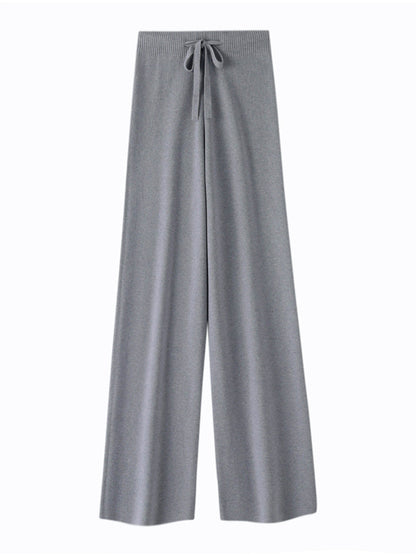 Soft Knit Pants