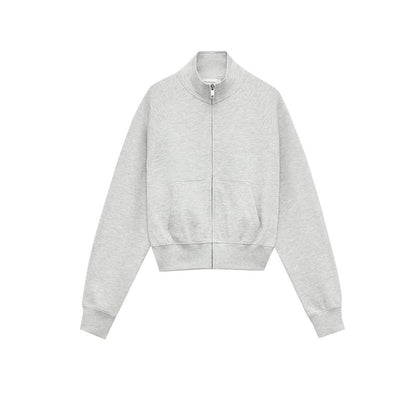 Zip Up Hoodie & Pants