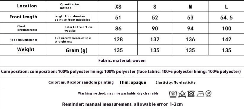 V-Ausschnitt-Klammer, Pailletten-Stickerei, Dekoration, Spaghetti-Träger, Camisole-Oberteil