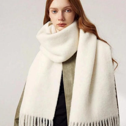 Winter Scarf