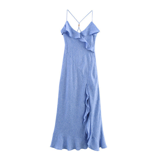 Sling Dress