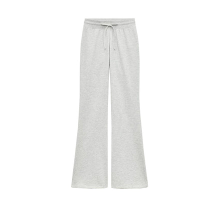 Zip Up Hoodie & Pants