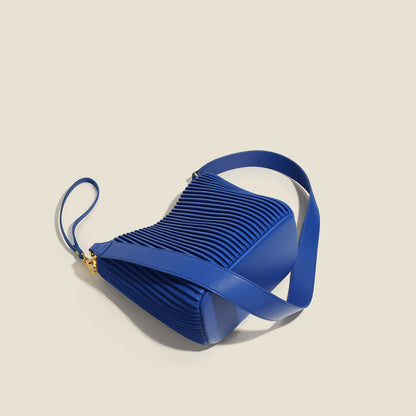 Bucket Bag